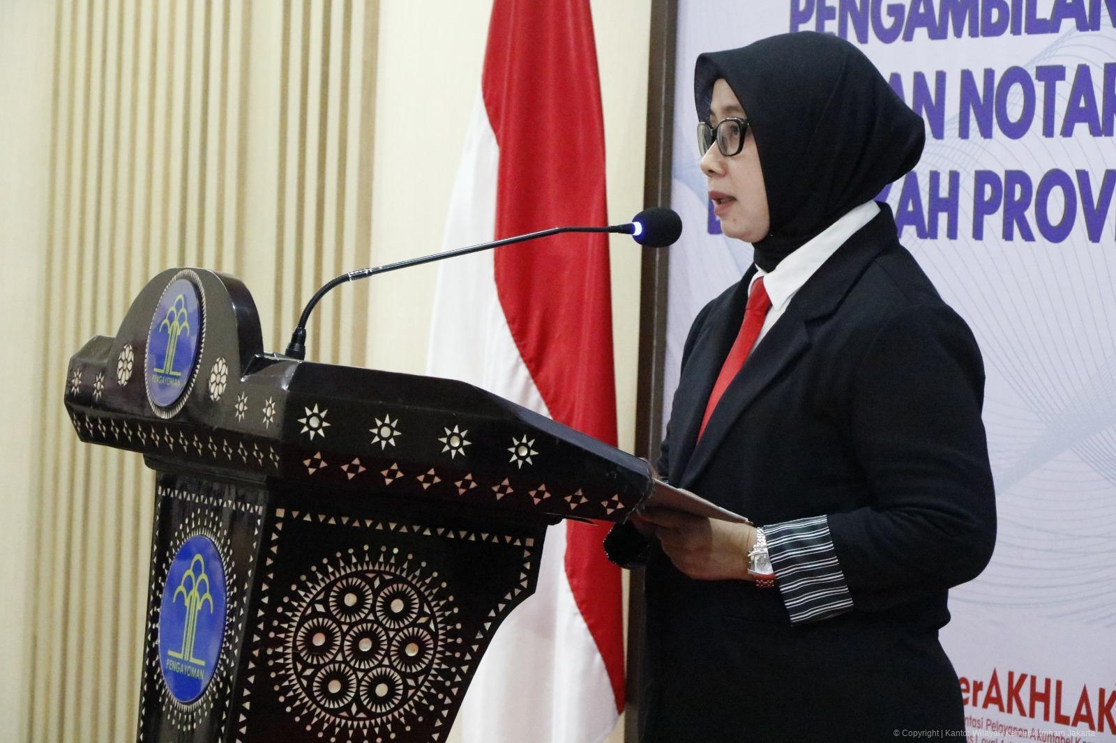 Perangi Narkoba dari Dalam Lapas, Polres dan Lapas Takalar Gelar Sosialisasi Edukatif untuk Warga Binaan | NEWS TV Indonesia
