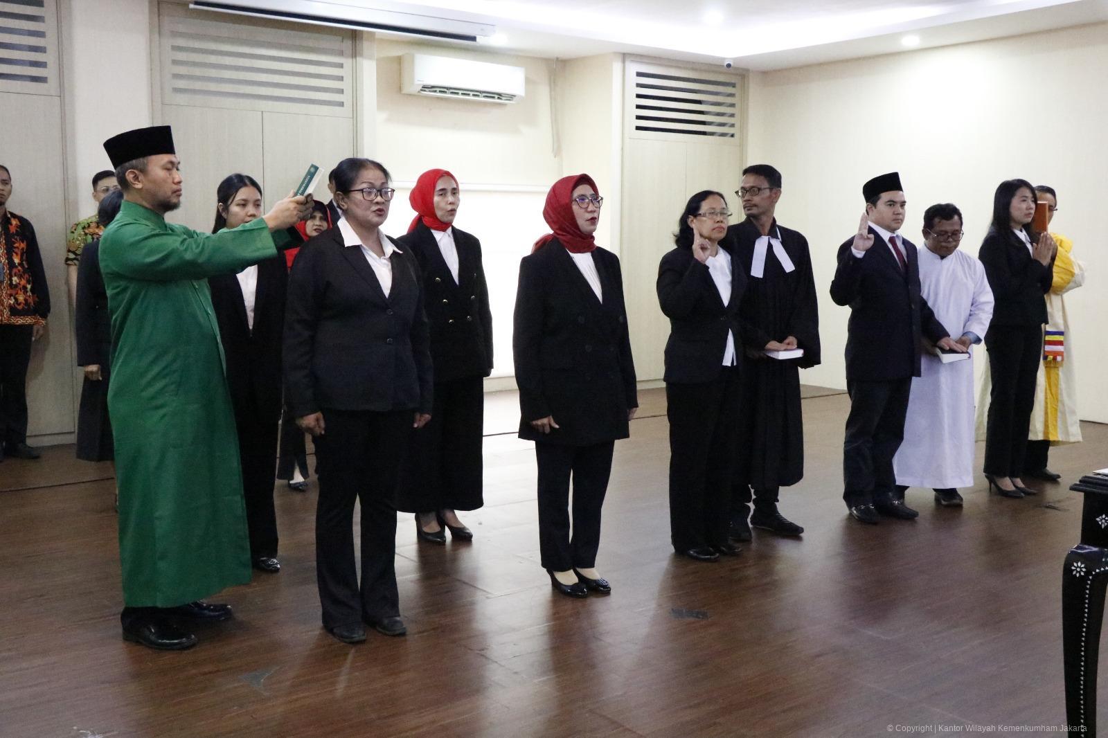 Perangi Narkoba dari Dalam Lapas, Polres dan Lapas Takalar Gelar Sosialisasi Edukatif untuk Warga Binaan | NEWS TV Indonesia