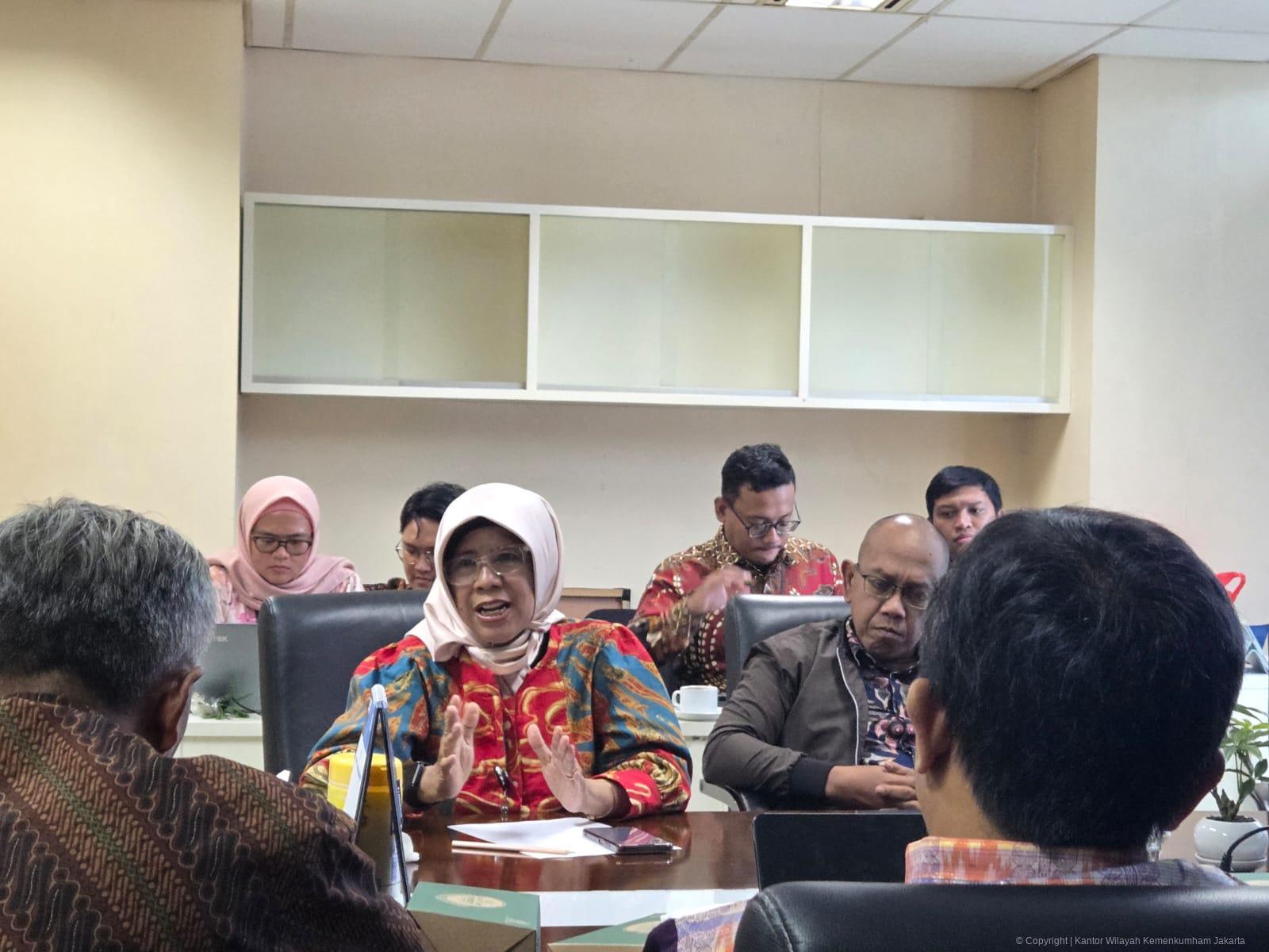 Bintal Dam 1/BB berikan Pembinaan Mental Ideologi Kejuangan kepada Prajurit Kodim 0212 Tapsel | NEWS TV Indonesia
