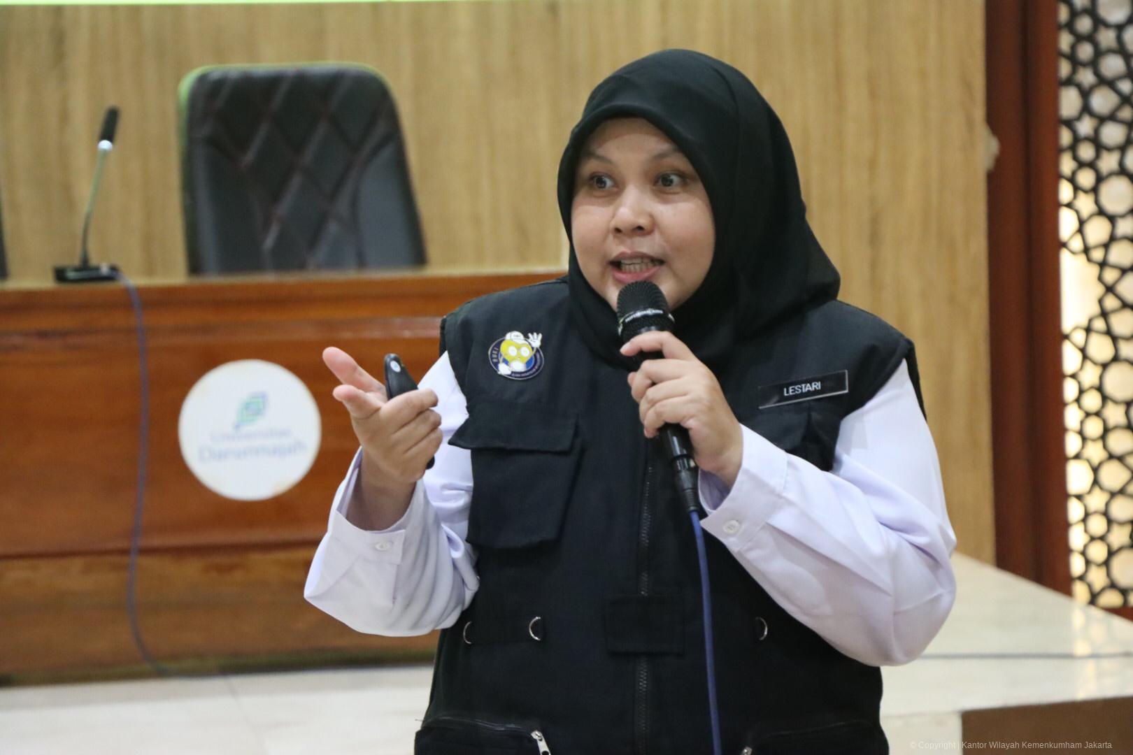 Pemko Padangsidimpuan Gelar Pelatihan Pengolahan Data Kesejahteraan Sosial: Wujudkan DTSEN sebagai Satu Data Nasional | NEWS TV Indonesia