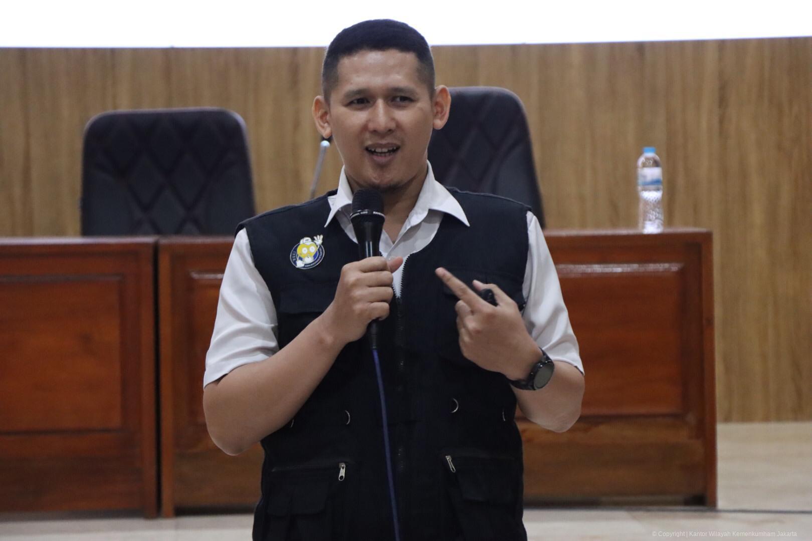 Pemko Padangsidimpuan Gelar Pelatihan Pengolahan Data Kesejahteraan Sosial: Wujudkan DTSEN sebagai Satu Data Nasional | NEWS TV Indonesia