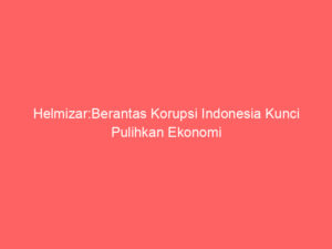 Oknum Wartawan Diduga mengambil Helm