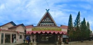 Direktur, Kasubbag Keuangan, dan Bendahara Mundur Serentak di Tengah Badai Masalah