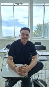 “HPPMI Maros: Boneka Penguasa Daerah???”