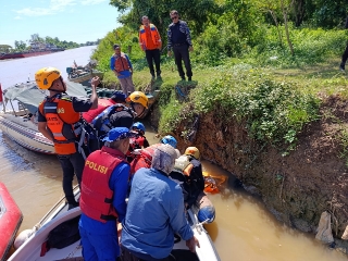&ldquo;Polsek Pataruman Laksanakan Pengaturan Lalin di SDN Hegarsari Demi Keselamatan Siswa dan Kelancaran Arus&rdquo; | NEWS TV Indonesia