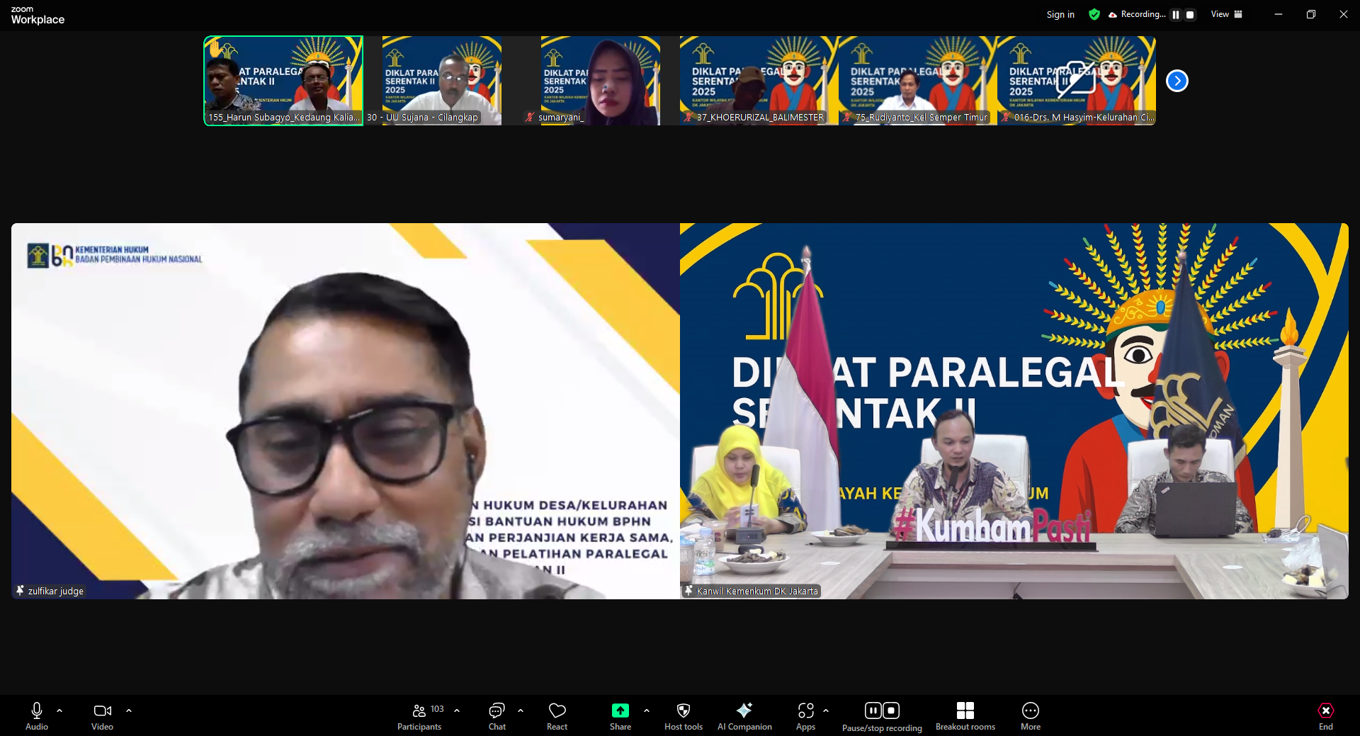 Hari Lingkungan Hidup Sedunia 2025, Pelindo Regional 4 Tolitoli Tanam Bibit Pohon | NEWS TV Indonesia Hari Lingkungan Hidup Sedunia 2025, Pelindo Regional 4 Tolitoli Tanam Bibit Pohon | NEWS TV Indonesia