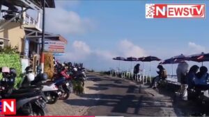 Program Seribu Kolam: Ihwan Nasution Sebut Upaya Pemenuhan Kebutuhan Ikan di Tapanuli Selatan | NEWS TV Indonesia Program Seribu Kolam: Ihwan Nasution Sebut Upaya Pemenuhan Kebutuhan Ikan di Tapanuli Selatan | NEWS TV Indonesia