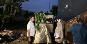Pengukuhan Deknarasda Madina Komitmen Majukan kerajinan Daerah | NEWS TV Indonesia
