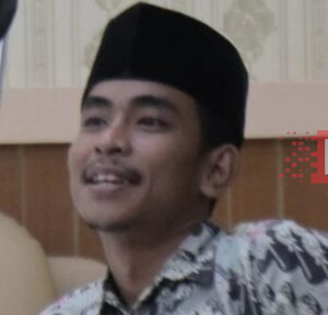 Luka Simpang Koje:Jauh panggang dari api laporan tidak sesuai dengan realisasi