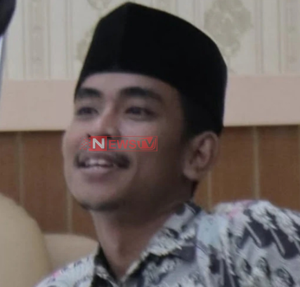 Luka Simpang Koje:Jauh panggang dari api laporan tidak sesuai dengan realisasi