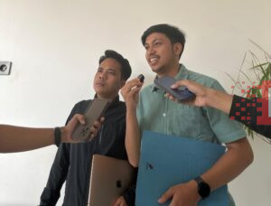 Pengurus Pusat IKA UNILAK Tetapkan Tim Caretaker IKA FEB untuk Persiapan Musyawarah Besar