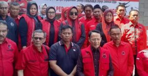 Polres Takalar Gelar KRYD Lewat Patroli Blue Light di Tengah Malam, Cegah Gangguan Kamtibmas | NEWS TV Indonesia Polres Takalar Gelar KRYD Lewat Patroli Blue Light di Tengah Malam, Cegah Gangguan Kamtibmas | NEWS TV Indonesia