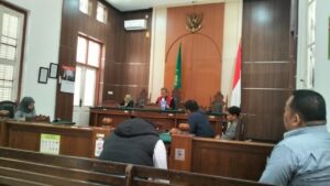 Pengukuhan Deknarasda Madina Komitmen Majukan kerajinan Daerah | NEWS TV Indonesia