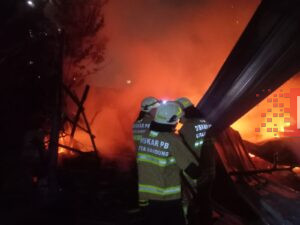 Kapolri Hadiri CFD Bhayangkara Sport Day, Sapa Warga di Bundaran HI | NEWS TV Indonesia