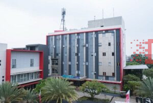 Pemkab Bekasi Diduga Tutup Mata”, (Hotel @HOM Premiere Tambun) Langgar GSS — RJN Minta KDM Turun Sidak