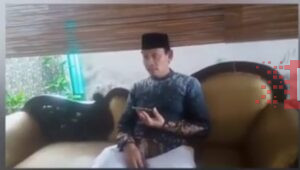 Pengadilan Negeri Jakarta Selatan Gelar Sidang Keterangan Saksi Dari Penggugat | NEWS TV Indonesia Pengadilan Negeri Jakarta Selatan Gelar Sidang Keterangan Saksi Dari Penggugat | NEWS TV Indonesia