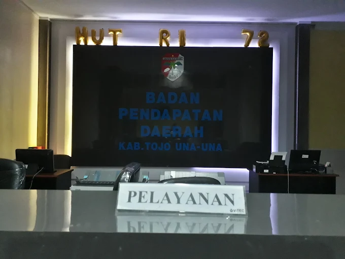 Rayakan Idul Adha 1446 H, Polres Tebing Tinggi Sembelih Hewan Kurban | NEWS TV Indonesia