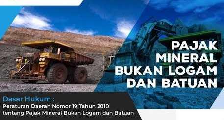 Usut!, Pajak MBLB Kabupaten Tojo Una-Una Berpotensi Kerugian Daerah Ratusan Juta Rupiah | NEWS TV Indonesia