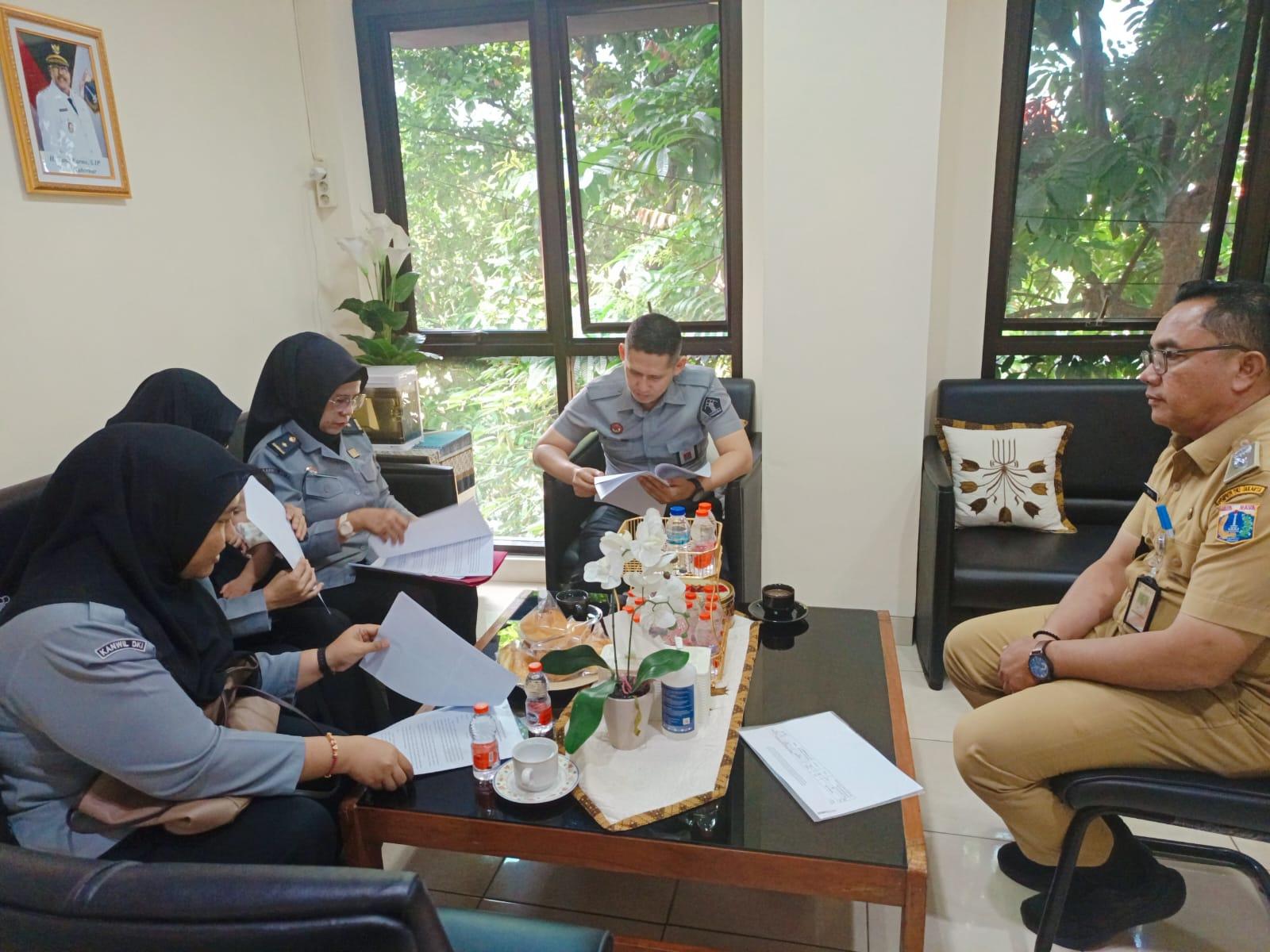 Ihwan Nasution Gagas Pencetakan 1000 Kolam di Tapanuli Selatan, Wujudkan Ketahanan Pangan Lewat Pemanfaatan Lahan Tidur | NEWS TV Indonesia