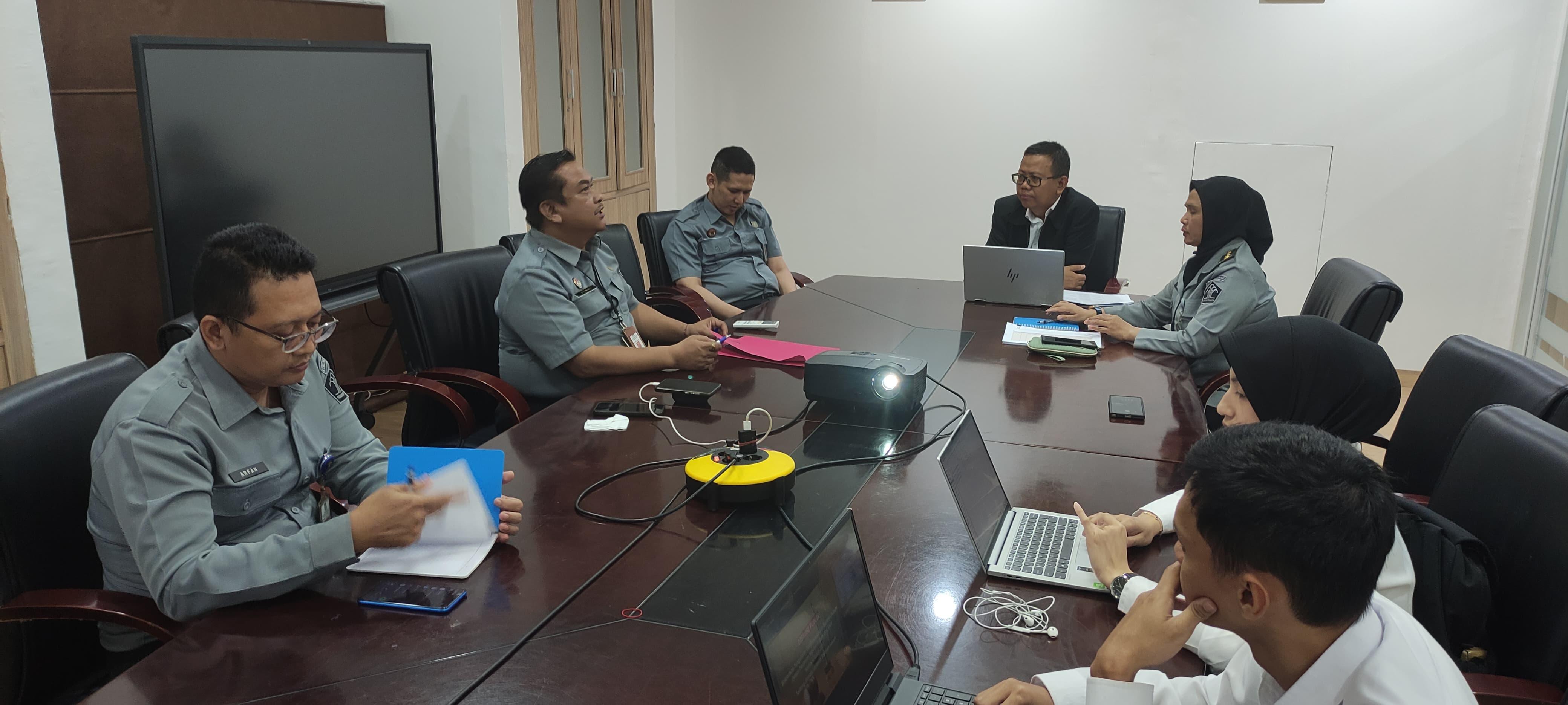 KAPOLRES TOLITOLI : OPERASI PATUH TINOMBALA 2025 RESMI DIMULAI, ADA 7 SASARAN PRIORITAS PELANGGRAAN LALU LINTAS | NEWS TV Indonesia