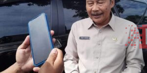 Kanwil Kemenkum DK Jakarta Gelar Rapat Pleno Final Harmonisasi Raperda tentang Lambang Daerah | NEWS TV Indonesia