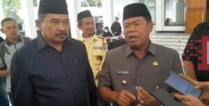 Pemkab Majalengka Usulkan Suntik Dana 20 M untuk RSUD Talaga, dari Dana Cadangan Investasi 171 M | NEWS TV Indonesia