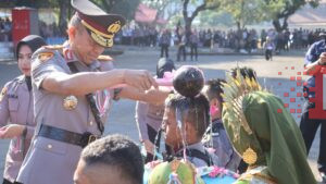 Pemkab Takalar Borong Penghargaan dalam Peringatan Hari Anak Nasional Tingkat Provinsi Sulawesi Selatan | NEWS TV Indonesia Pemkab Takalar Borong Penghargaan dalam Peringatan Hari Anak Nasional Tingkat Provinsi Sulawesi Selatan | NEWS TV Indonesia