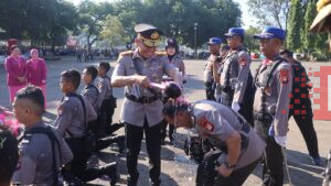 Pemkab Takalar Borong Penghargaan dalam Peringatan Hari Anak Nasional Tingkat Provinsi Sulawesi Selatan | NEWS TV Indonesia Pemkab Takalar Borong Penghargaan dalam Peringatan Hari Anak Nasional Tingkat Provinsi Sulawesi Selatan | NEWS TV Indonesia