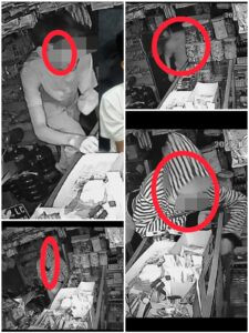 Ihwan Nasution Gagas Pencetakan 1000 Kolam di Tapanuli Selatan, Wujudkan Ketahanan Pangan Lewat Pemanfaatan Lahan Tidur | NEWS TV Indonesia