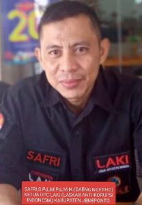 Kanwil Kemenkum DK Jakarta Gelar Rapat Pleno Final Harmonisasi Raperda tentang Lambang Daerah | NEWS TV Indonesia