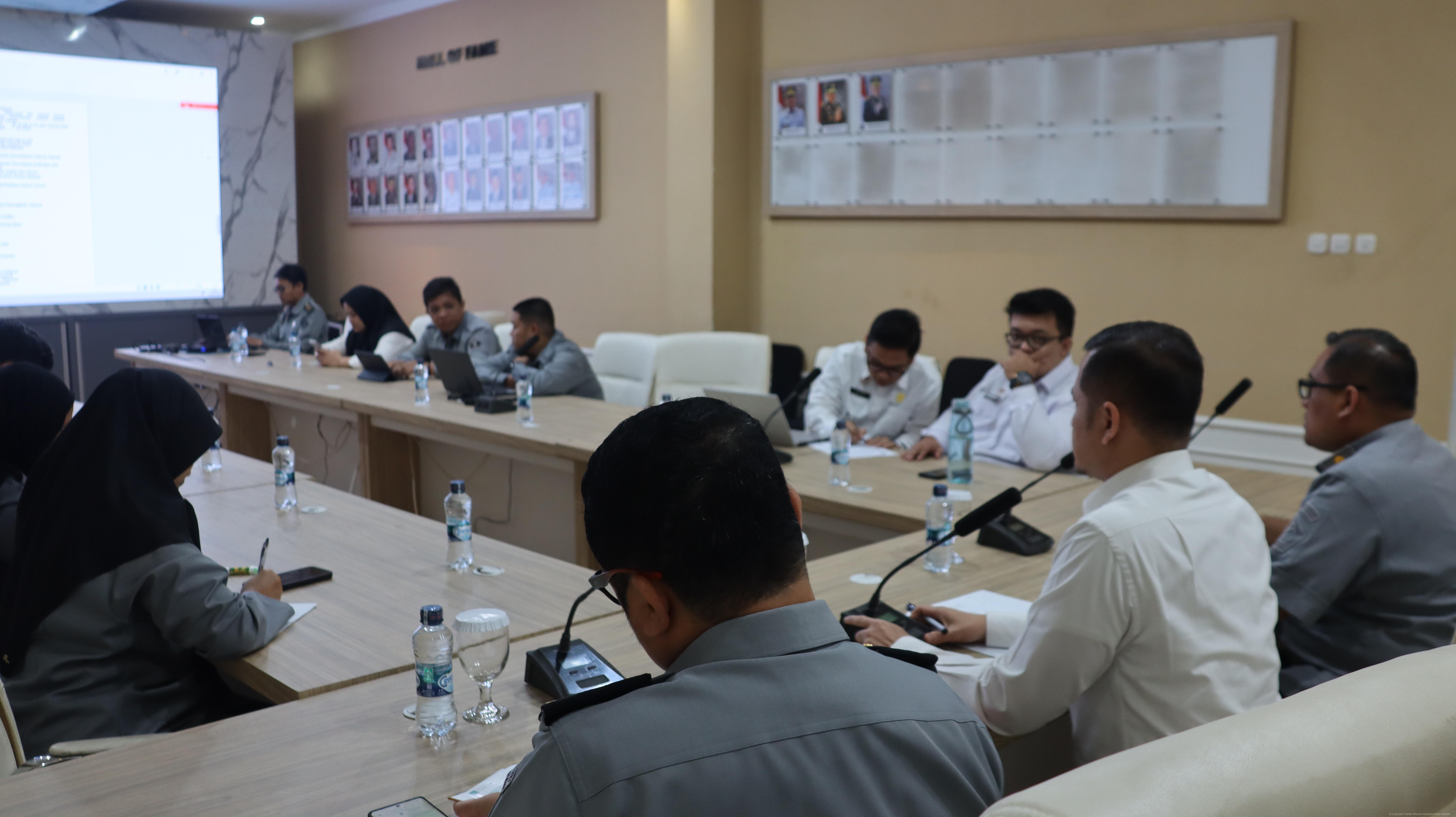 KAPOLRES TOLITOLI : OPERASI PATUH TINOMBALA 2025 RESMI DIMULAI, ADA 7 SASARAN PRIORITAS PELANGGRAAN LALU LINTAS | NEWS TV Indonesia