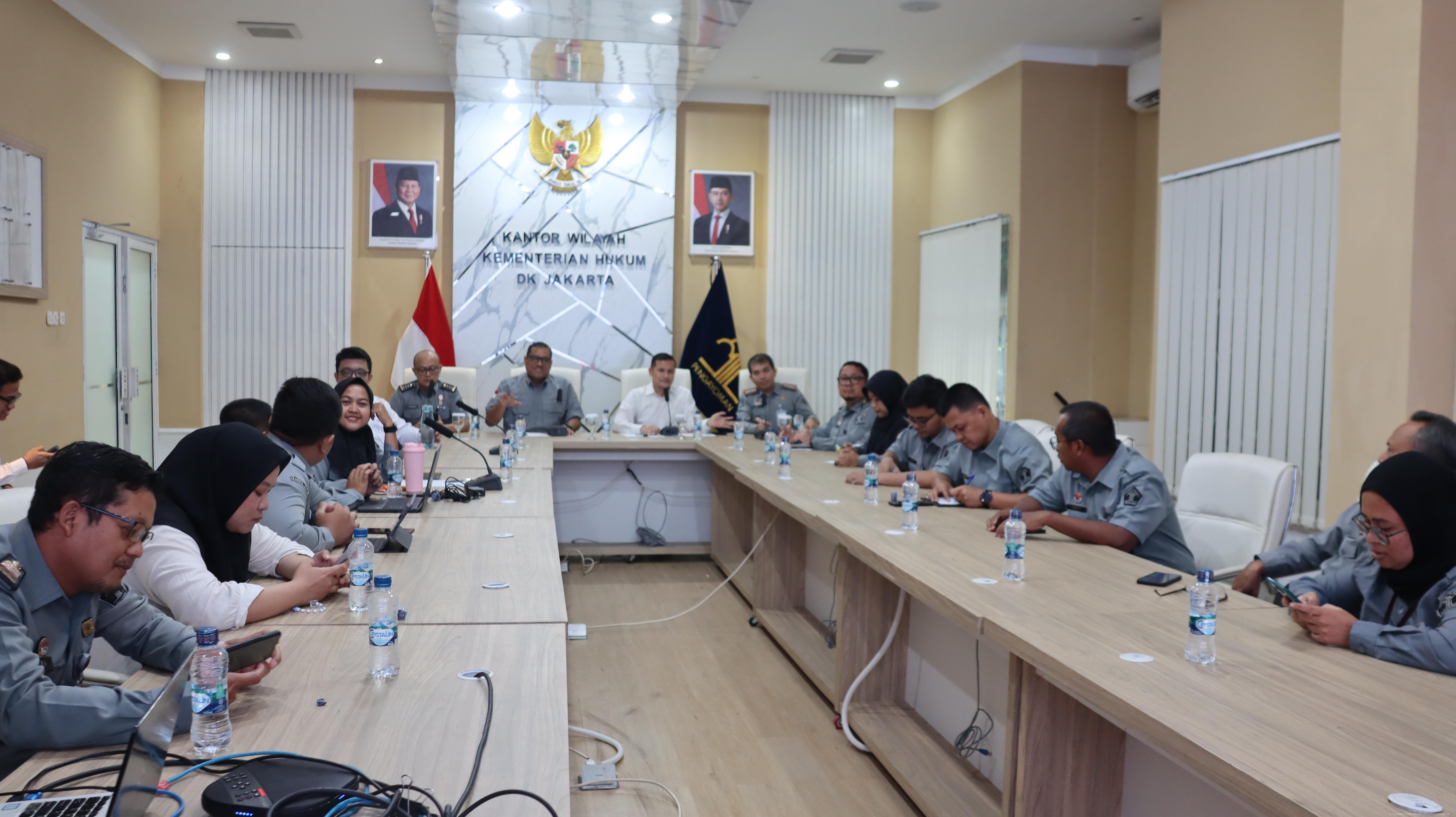 KAPOLRES TOLITOLI : OPERASI PATUH TINOMBALA 2025 RESMI DIMULAI, ADA 7 SASARAN PRIORITAS PELANGGRAAN LALU LINTAS | NEWS TV Indonesia