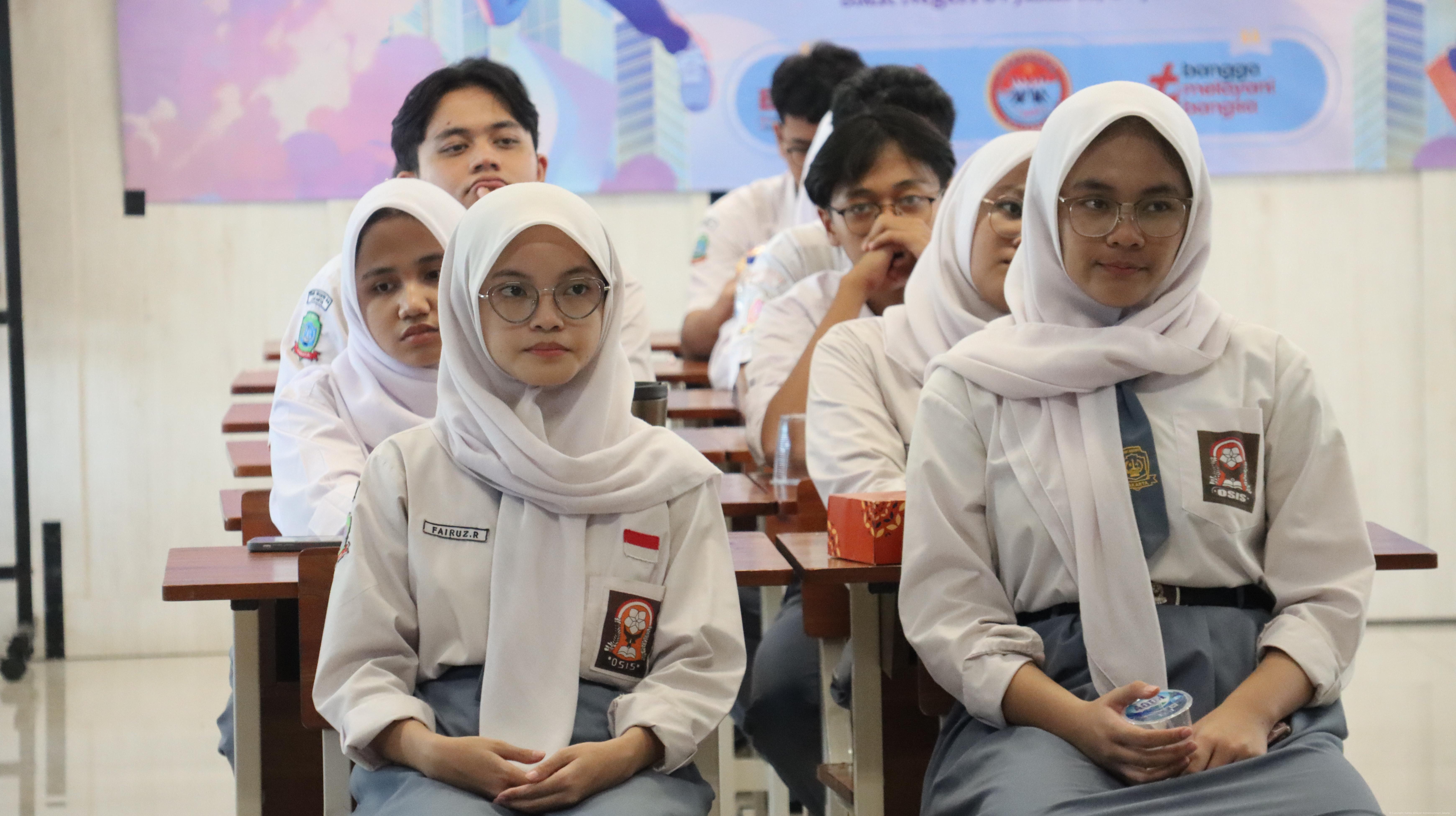 Kantor Pertanahan Kota Padangsidimpuan Gelar Rapat Monitoring dan Evaluasi Strategi Percepatan Program PTSL 2025 | NEWS TV Indonesia
