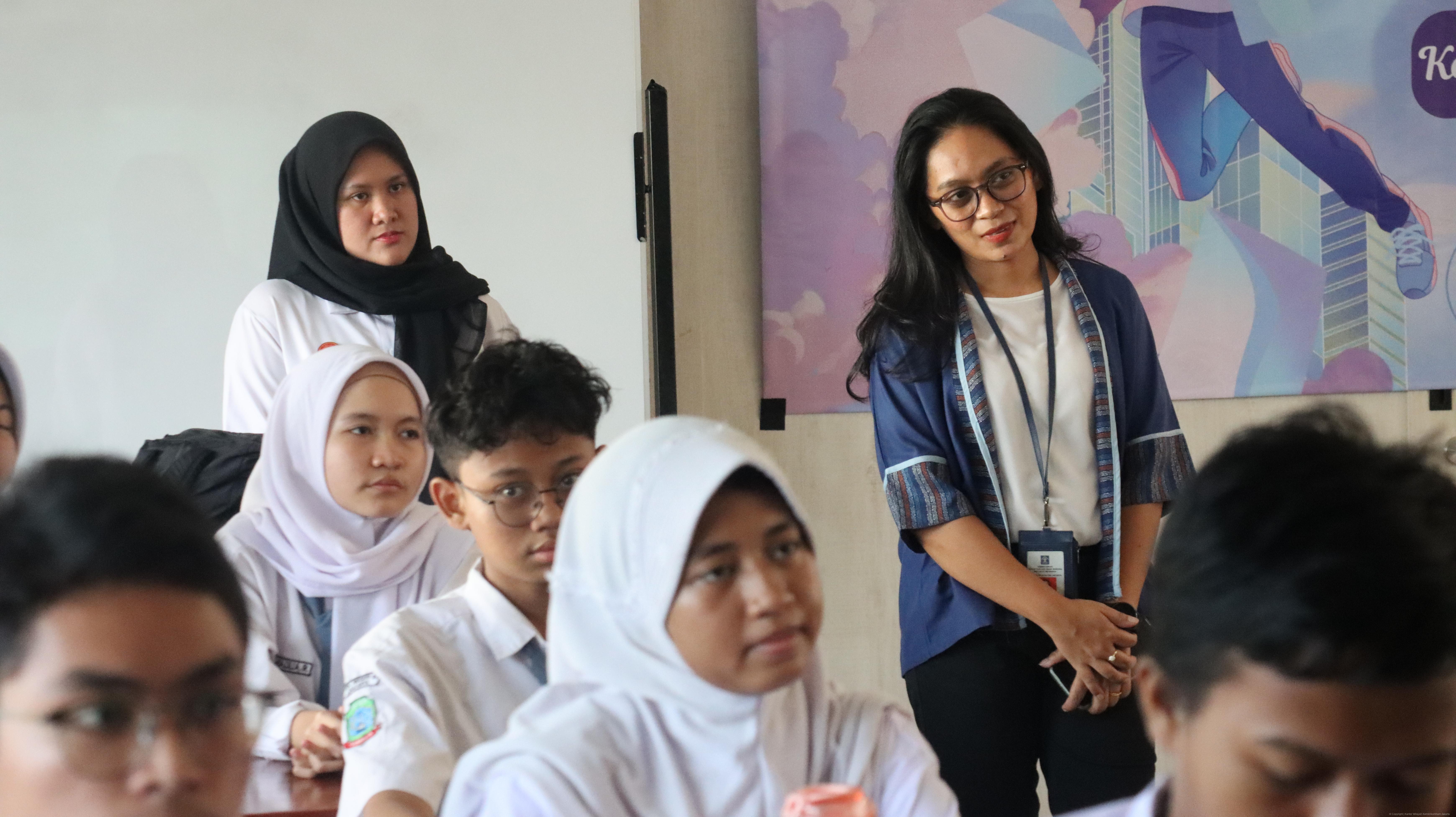 Kantor Pertanahan Kota Padangsidimpuan Gelar Rapat Monitoring dan Evaluasi Strategi Percepatan Program PTSL 2025 | NEWS TV Indonesia