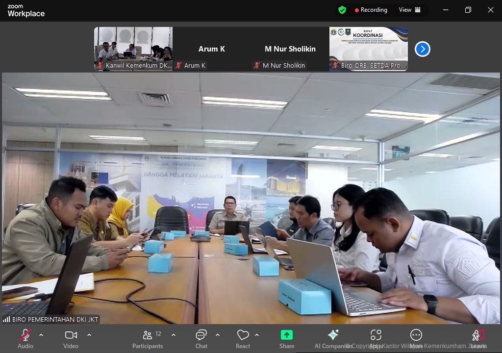 KAPOLRES TOLITOLI : OPERASI PATUH TINOMBALA 2025 RESMI DIMULAI, ADA 7 SASARAN PRIORITAS PELANGGRAAN LALU LINTAS | NEWS TV Indonesia