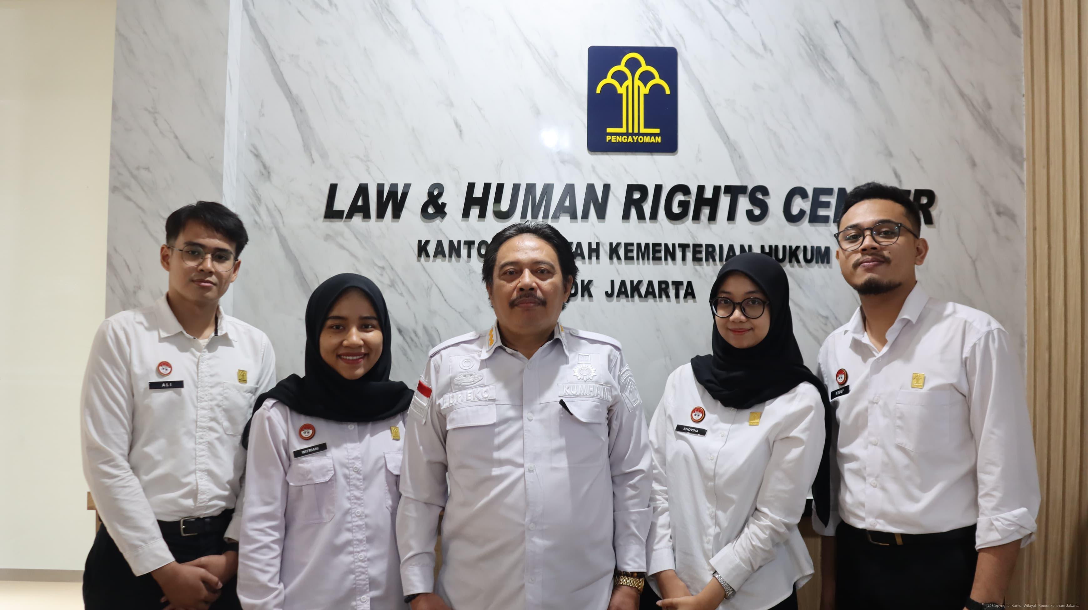 KAPOLRES TOLITOLI : OPERASI PATUH TINOMBALA 2025 RESMI DIMULAI, ADA 7 SASARAN PRIORITAS PELANGGRAAN LALU LINTAS | NEWS TV Indonesia