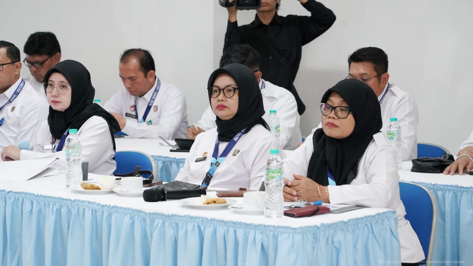 Pemkab Takalar Borong Penghargaan dalam Peringatan Hari Anak Nasional Tingkat Provinsi Sulawesi Selatan | NEWS TV Indonesia