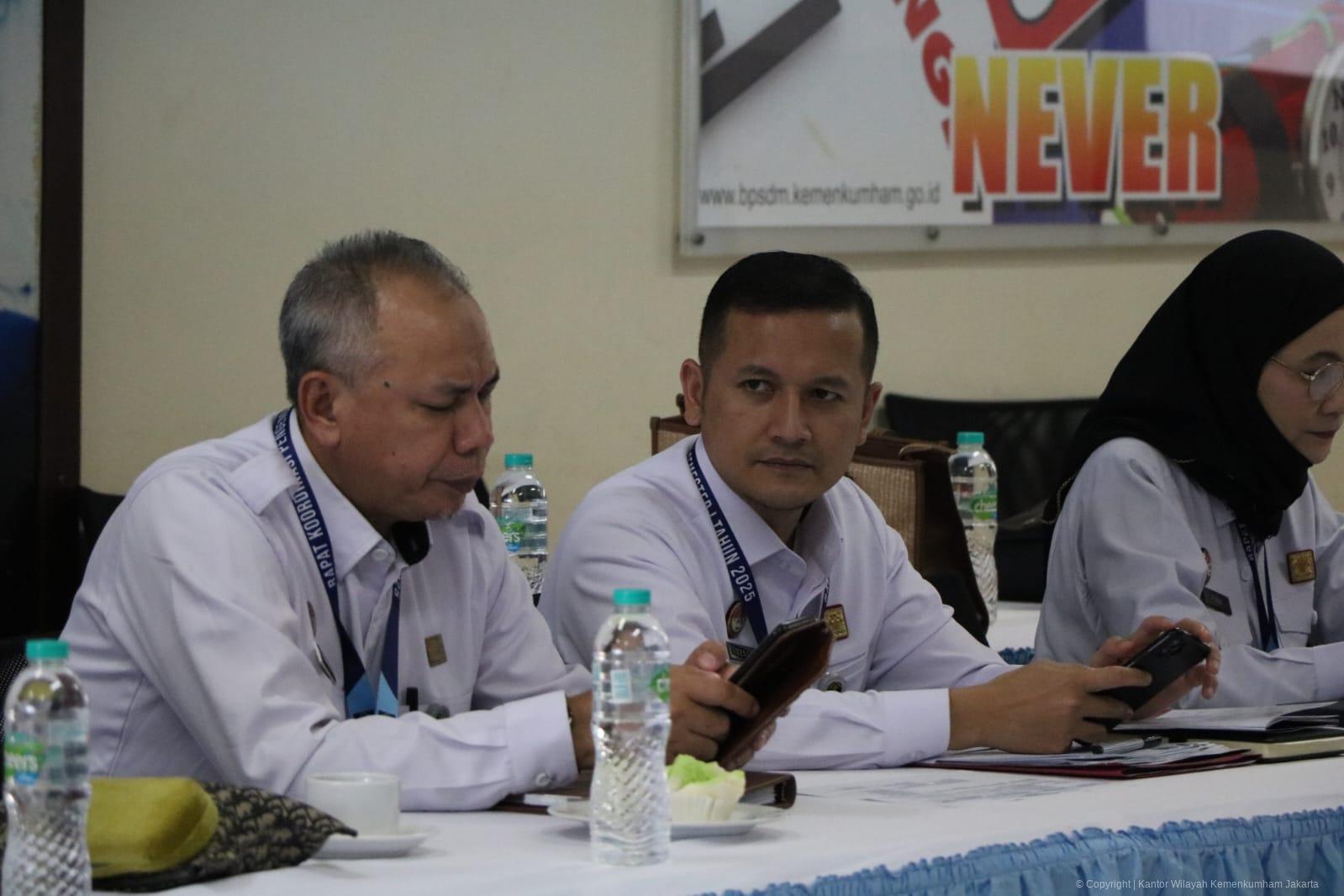 Pemkab Takalar Borong Penghargaan dalam Peringatan Hari Anak Nasional Tingkat Provinsi Sulawesi Selatan | NEWS TV Indonesia