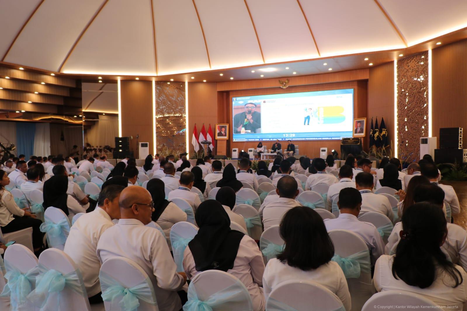 Pemkab Takalar Borong Penghargaan dalam Peringatan Hari Anak Nasional Tingkat Provinsi Sulawesi Selatan | NEWS TV Indonesia