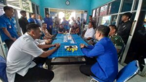 Firdaus Daeng Manye: Hadir di KPK Sebagai Saksi, Fokus Bekerja untuk Takalar | NEWS TV Indonesia