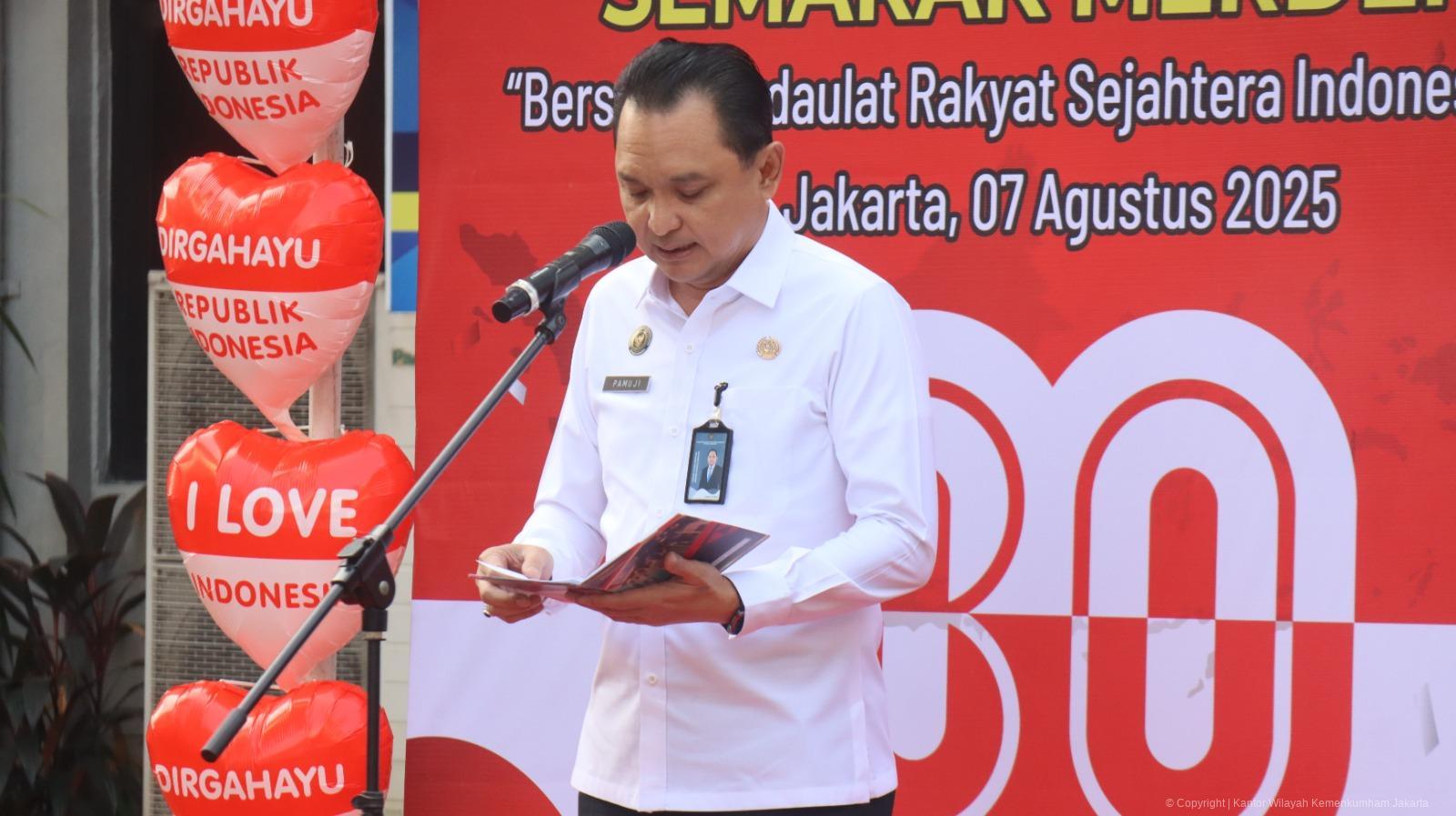 *Pengrusakan Rumah Doa di Sumbar, Ketua FKUB Sulteng : Ancaman Serius Kebhinekaan Kita* | NEWS TV Indonesia