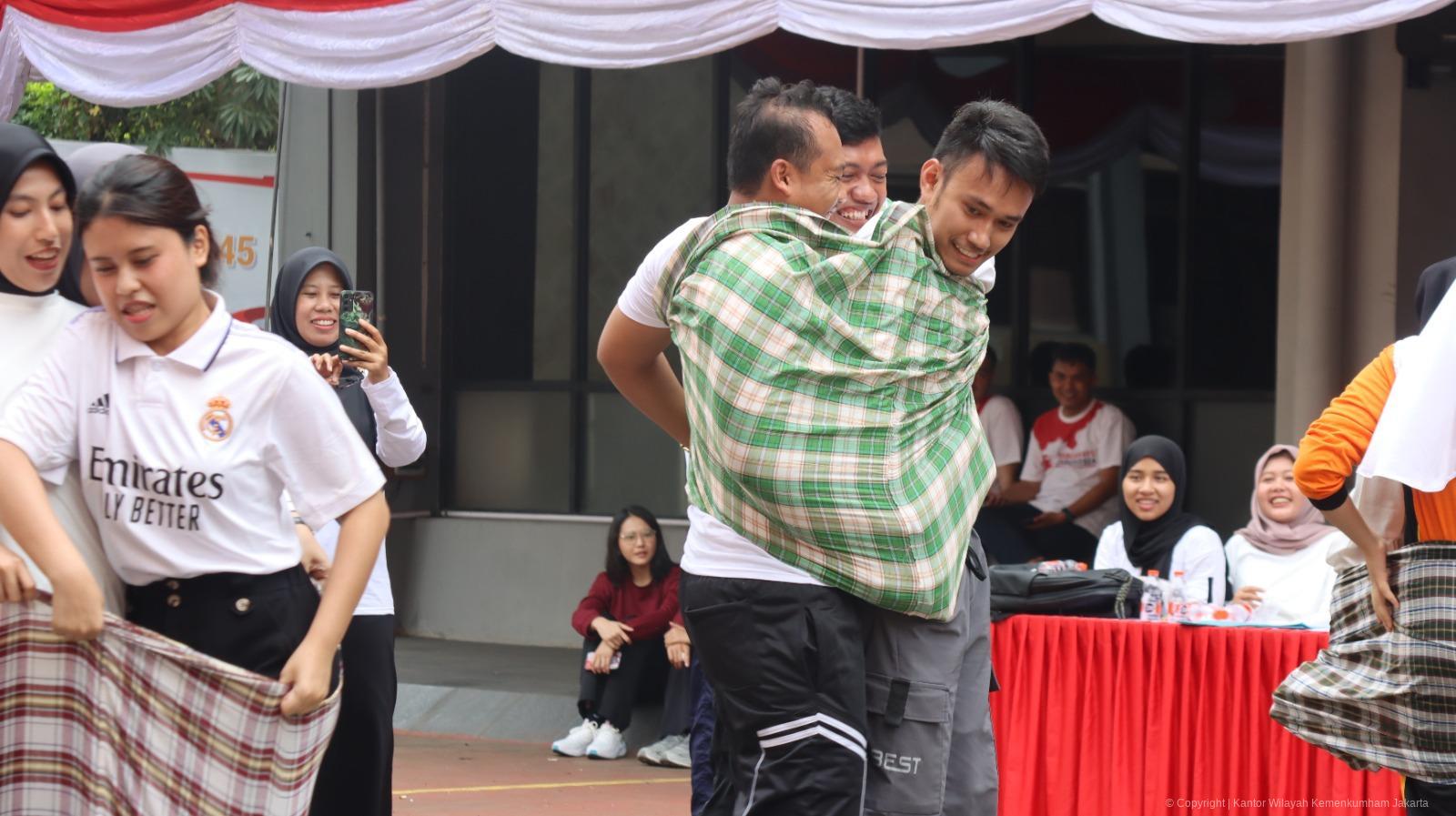 *Pengrusakan Rumah Doa di Sumbar, Ketua FKUB Sulteng : Ancaman Serius Kebhinekaan Kita* | NEWS TV Indonesia