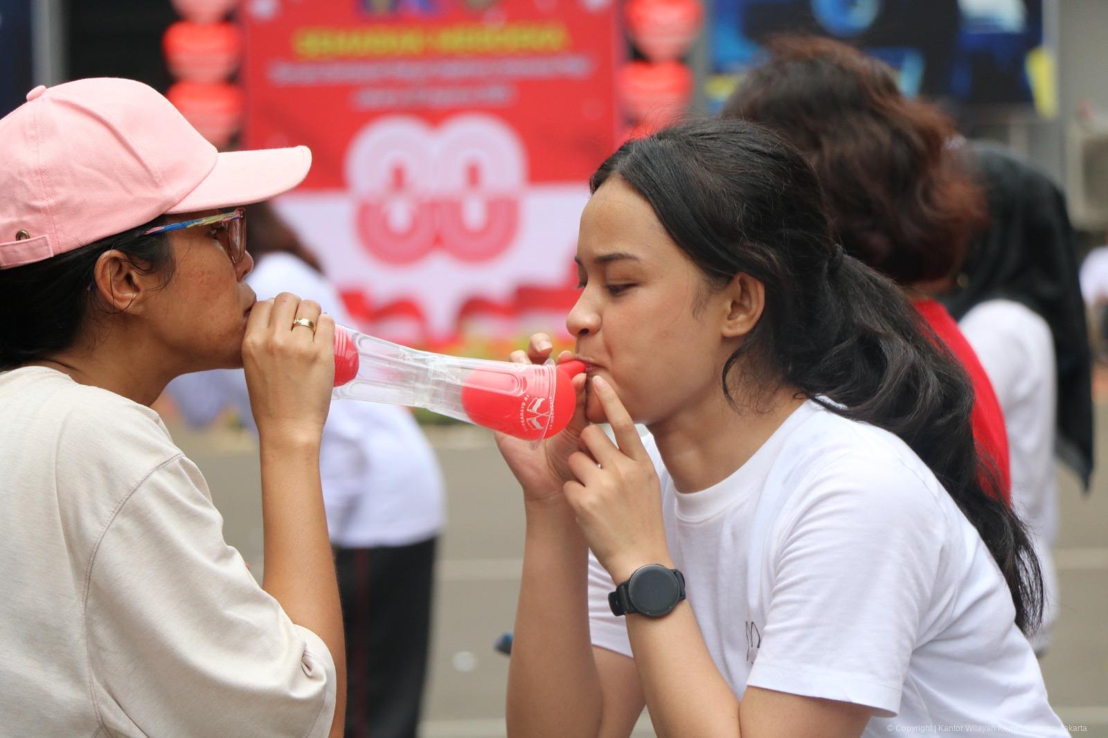 *Pengrusakan Rumah Doa di Sumbar, Ketua FKUB Sulteng : Ancaman Serius Kebhinekaan Kita* | NEWS TV Indonesia