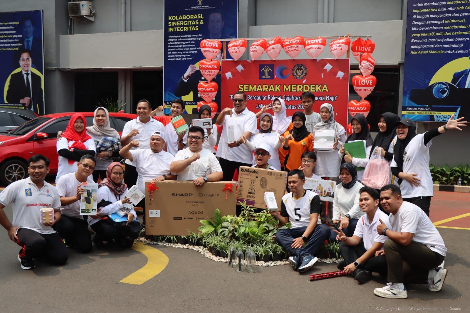 *Pengrusakan Rumah Doa di Sumbar, Ketua FKUB Sulteng : Ancaman Serius Kebhinekaan Kita* | NEWS TV Indonesia
