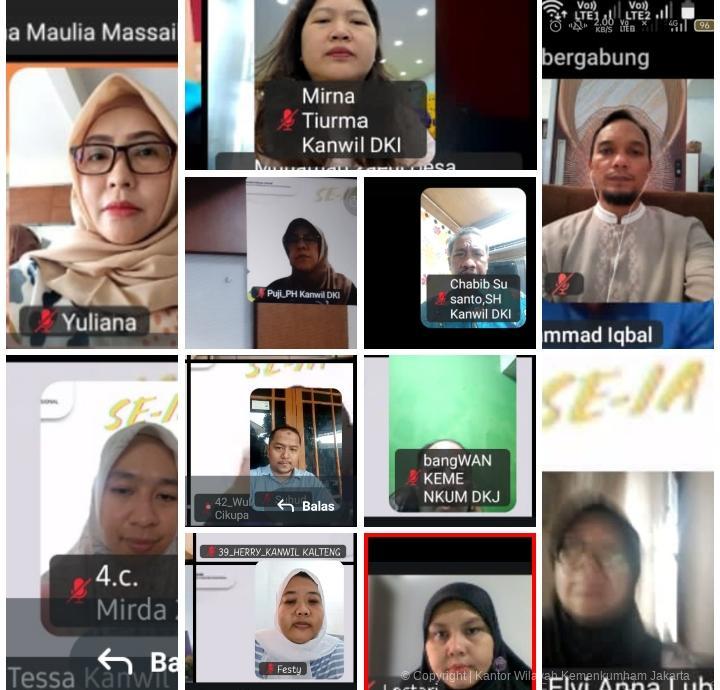 *Pengrusakan Rumah Doa di Sumbar, Ketua FKUB Sulteng : Ancaman Serius Kebhinekaan Kita* | NEWS TV Indonesia *Pengrusakan Rumah Doa di Sumbar, Ketua FKUB Sulteng : Ancaman Serius Kebhinekaan Kita* | NEWS TV Indonesia