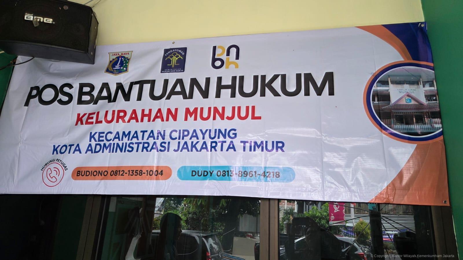 Tiga Kunci Berantas Korupsi | NEWS TV Indonesia