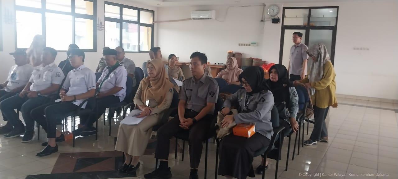 Polantas Takalar Sambangi Sekolah, Ajak Pelajar Jadi Generasi Tertib Berlalu Lintas | NEWS TV Indonesia