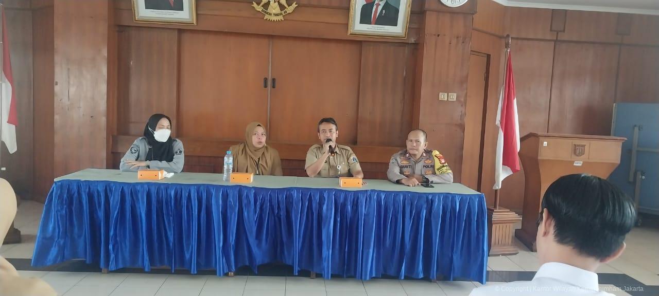 Polantas Takalar Sambangi Sekolah, Ajak Pelajar Jadi Generasi Tertib Berlalu Lintas | NEWS TV Indonesia