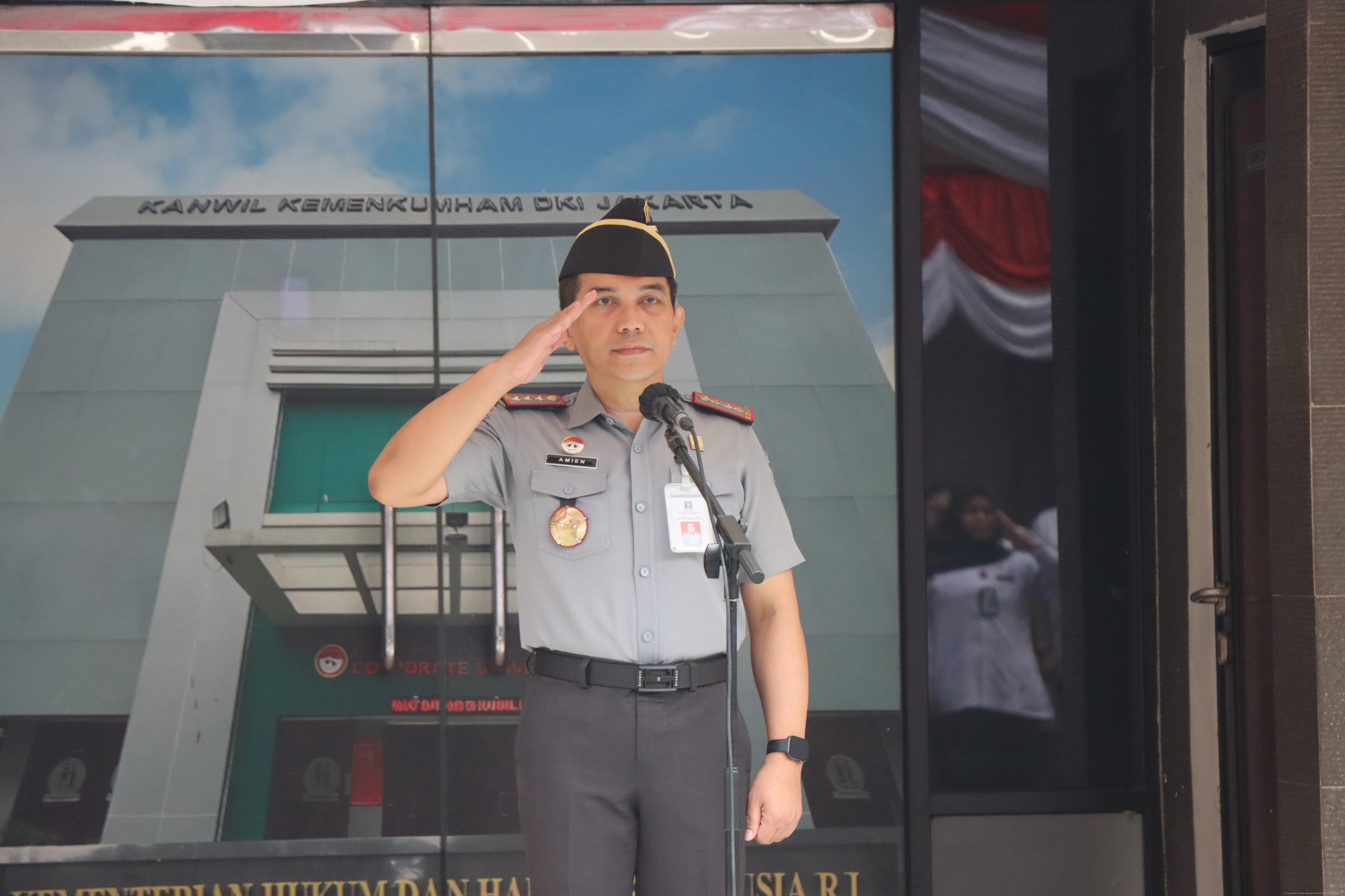 Meriahkan Dalam Rangka HUT 17 Agustus 2025, Dirgahayu Republik Indonesia Ke 80 | NEWS TV Indonesia