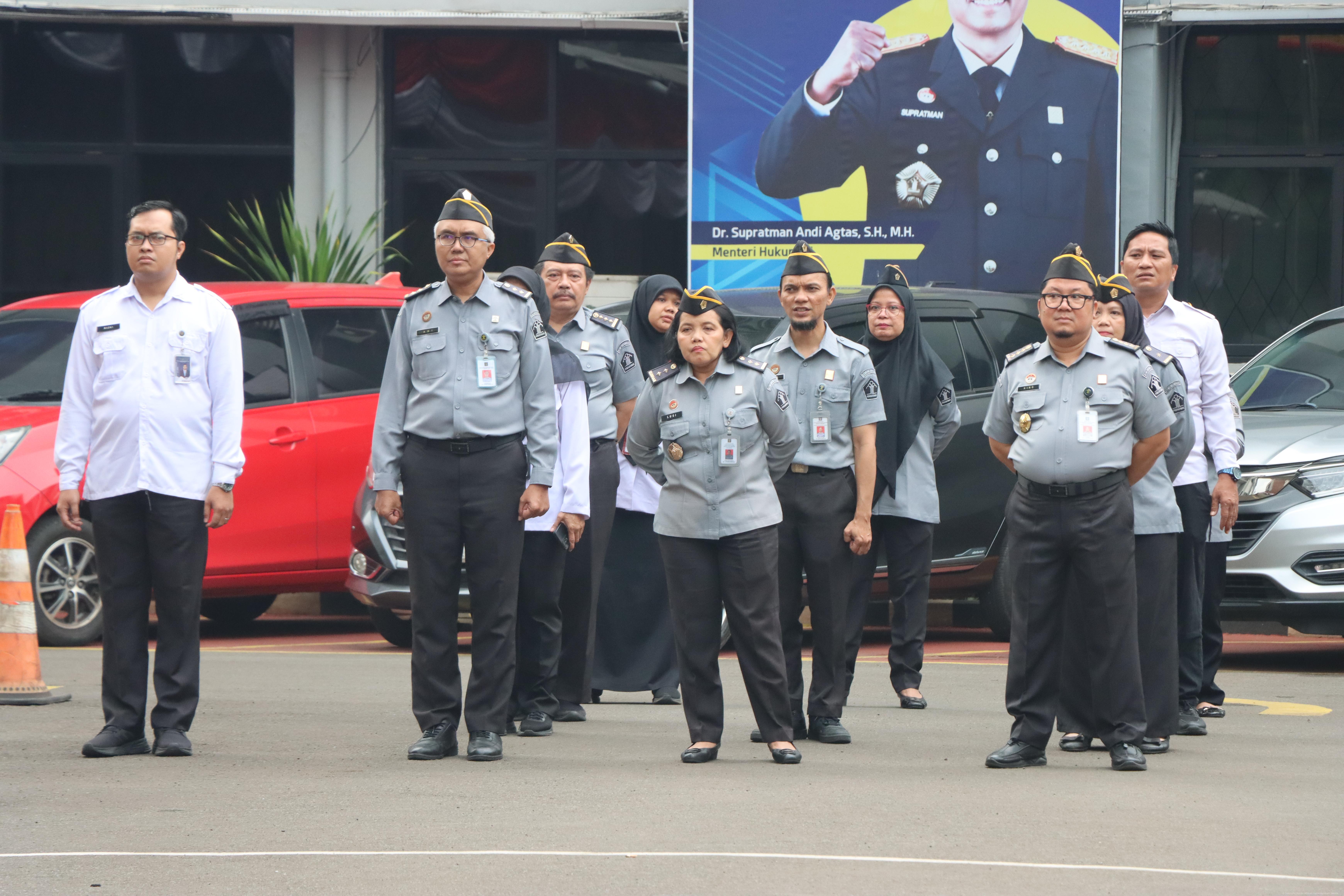 Meriahkan Dalam Rangka HUT 17 Agustus 2025, Dirgahayu Republik Indonesia Ke 80 | NEWS TV Indonesia
